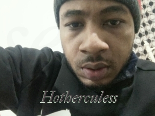 Hotherculess