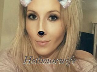 Hothousewife