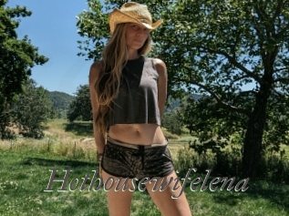 Hothousewifelena