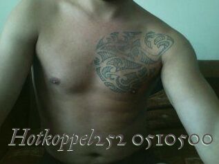 Hotkoppel252-0510500