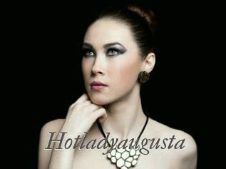 Hotladyaugusta