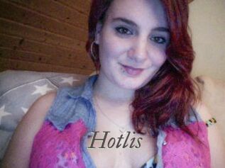 Hotlis