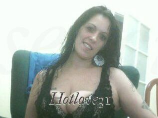 Hotlove31