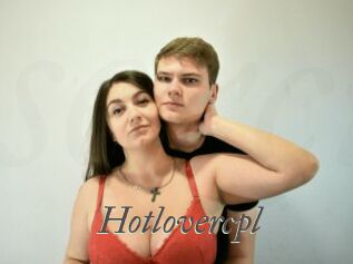 Hotlovercpl