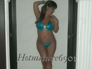 Hotmature6901