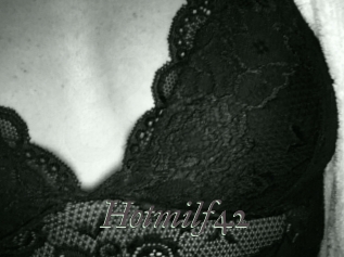 Hotmilf42