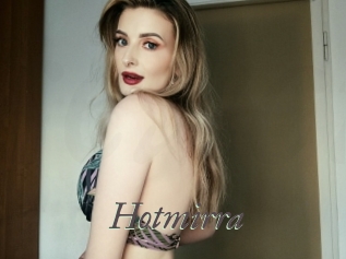 hotmirra Sexcams city