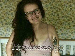 Hotmumma9393