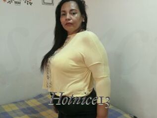 hotnice13 Sexcams city