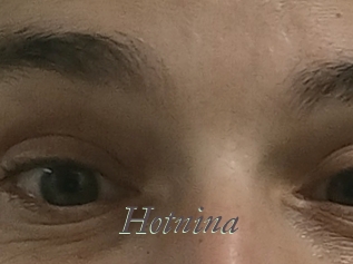 Hotnina