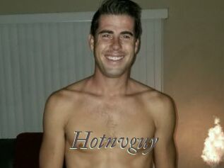 hotnvguy Sexcams city