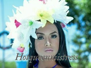 Hotqueenmistress