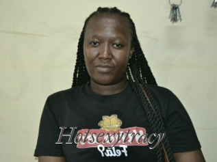 Hotsexytracy