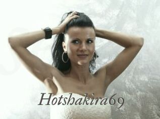 Hotshakira69