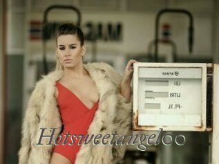 Hotsweetangel00