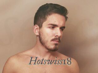 hotswiss18 Sexcams city