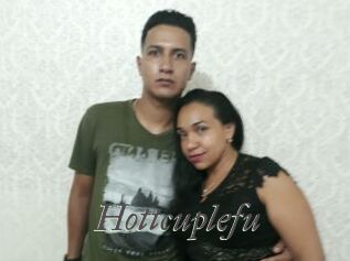 Hottcuplefu