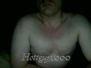 Hottguy1000