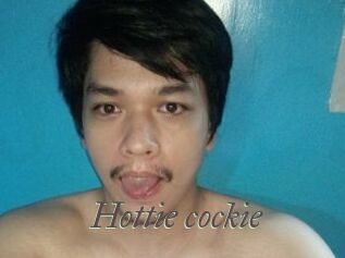 Hottie_cockie
