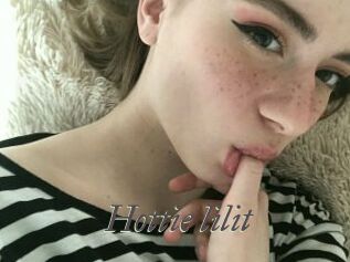Hottie_lilit