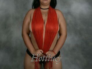 Hottlucy