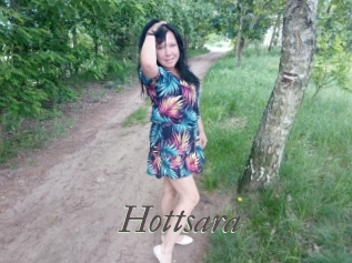 Hottsara