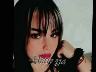 Hotty_gia