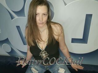 hottyyCOCKtail Sexcams city