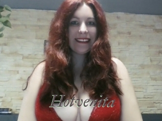 hotvenita Sexcams city