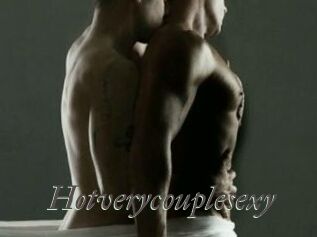 hotverycouplesexy Sexcams city