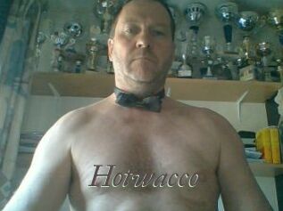 Hotwacco