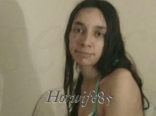 hotwife85 Sexcams city