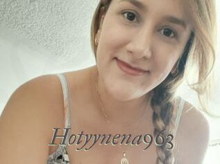 Hotyynena963
