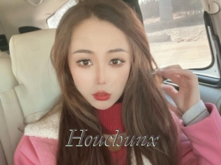 Houchunx