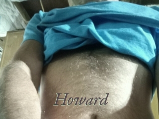 Howard