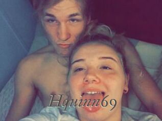Hquinn69