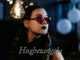 hughesangela Sexcams city