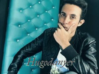 Hugodanyer