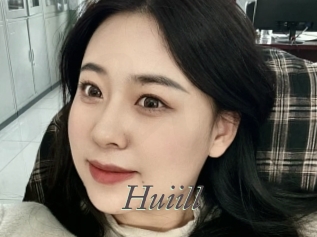 Huiill