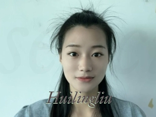 Huilingliu