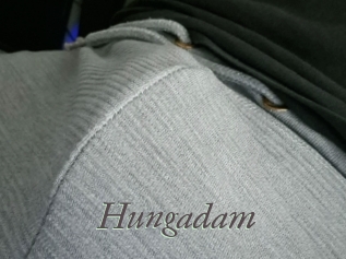 hungadam Sexcams city