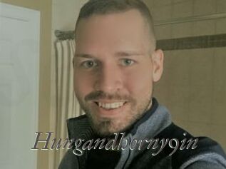 Hungandhorny9in