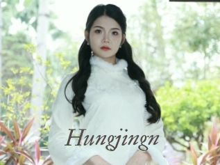 hungjingn Sexcams city