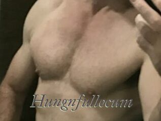 Hungnfullocum