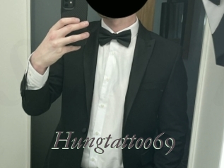 hungtattoo69 Sexcams city
