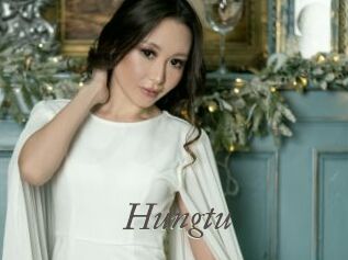 hungtu Sexcams city