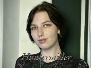 Huntermiller