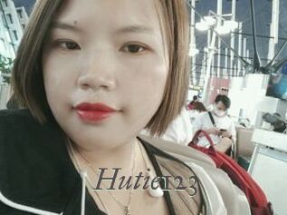 Hutie123