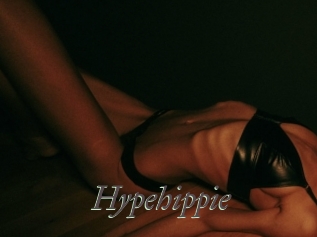 Hypehippie