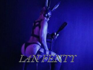 IAN_FENTY